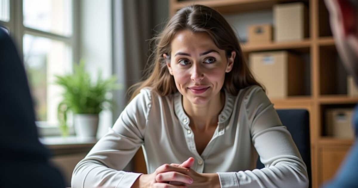 Quand et comment solliciter une réduction de loyer auprès de son propriétaire ?