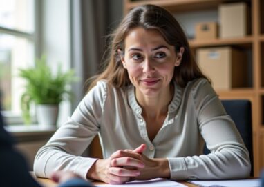 Quand et comment solliciter une réduction de loyer auprès de son propriétaire ?