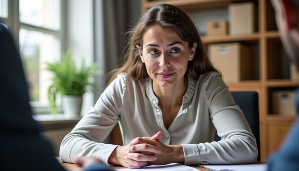 Quand et comment solliciter une réduction de loyer auprès de son propriétaire ?