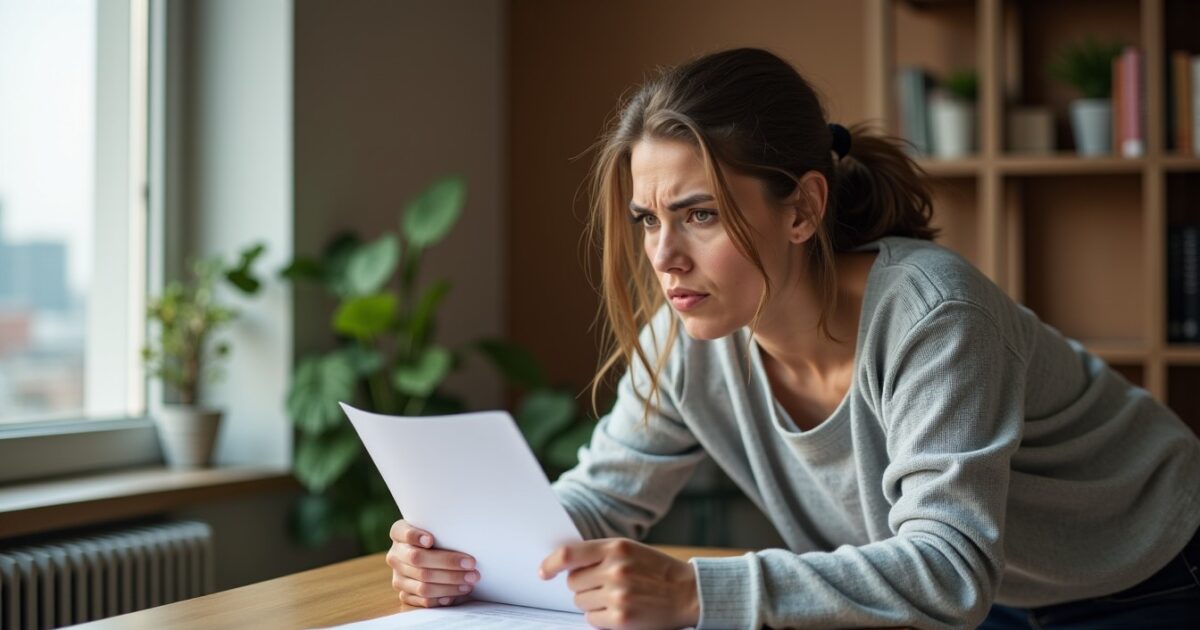 Augmentation annuelle des loyers : quels droits et limites pour les propriétaires ?