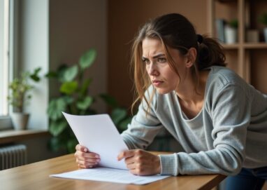 Augmentation annuelle des loyers : quels droits et limites pour les propriétaires ?