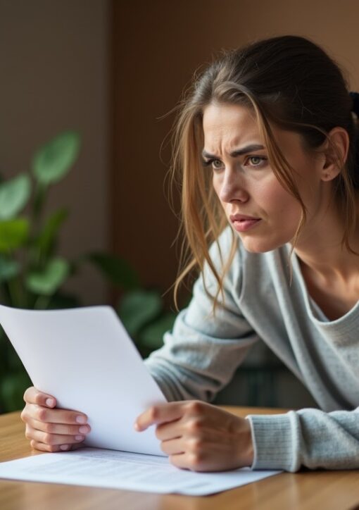 Augmentation annuelle des loyers : quels droits et limites pour les propriétaires ?