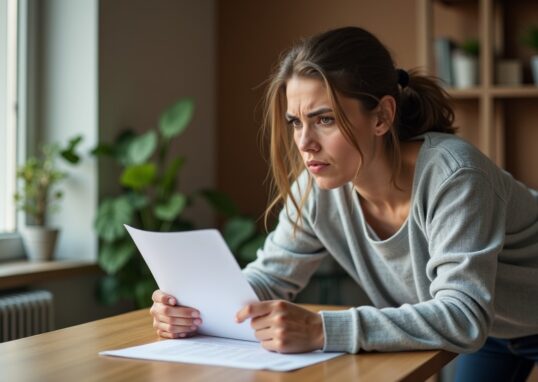 Augmentation annuelle des loyers : quels droits et limites pour les propriétaires ?