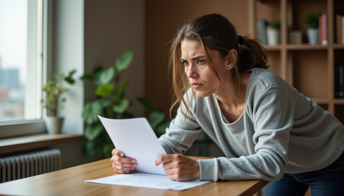 Augmentation annuelle des loyers : quels droits et limites pour les propriétaires ?