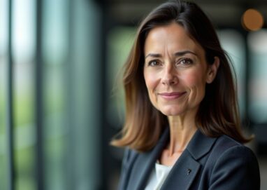 Myriam Seurat : révélations sur son salaire et son parcours professionnel