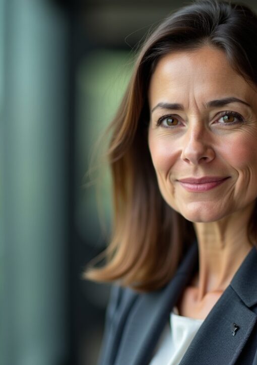Myriam Seurat : révélations sur son salaire et son parcours professionnel